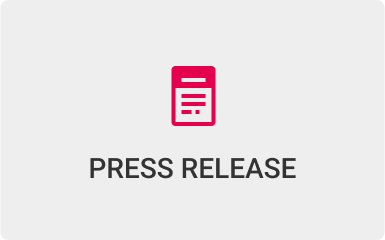 Medical Gloves Report 2025 – For Strategy Officers and Market Intelligence Teams
